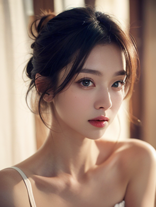 孤独与抑郁：心灵的双重枷锁与教育的桥梁